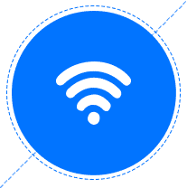 全屋智能家居系統(tǒng)