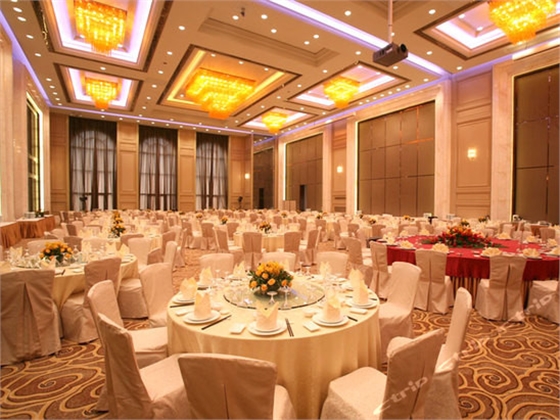 酒店客控系統(tǒng).jpg 酒店客控系統(tǒng).jpg