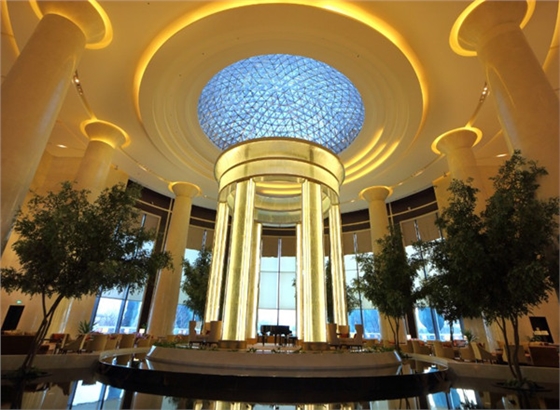 客廳智能照明控制系統(tǒng).jpg 客廳智能照明控制系統(tǒng).jpg