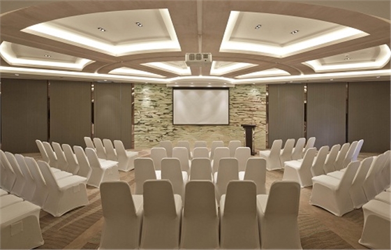 智能燈光控制系統(tǒng) 智能燈光控制系統(tǒng)