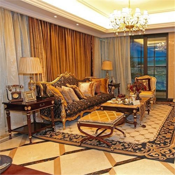 智能家居控制系統(tǒng)2.jpg 智能家居控制系統(tǒng)2.jpg