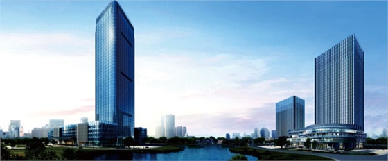 智能燈光控制系統(tǒng).jpg 智能燈光控制系統(tǒng).jpg