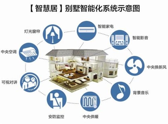 u=4056061594,4162269187&fm=26&gp=0.jpg u=4056061594,4162269187&fm=26&gp=0.jpg