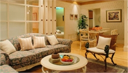 昌駿家庭影院讓我足不出戶享受生活！