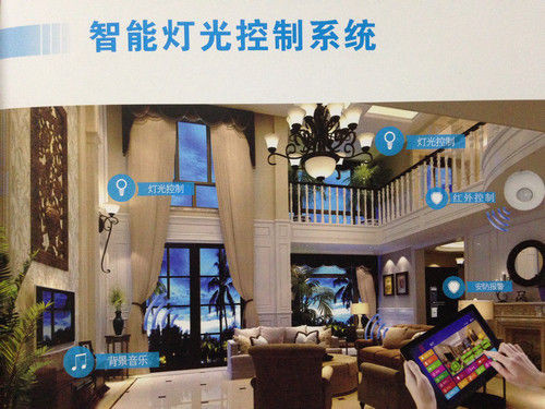 智能燈光控制系統(tǒng).jpg 智能燈光控制系統(tǒng).jpg