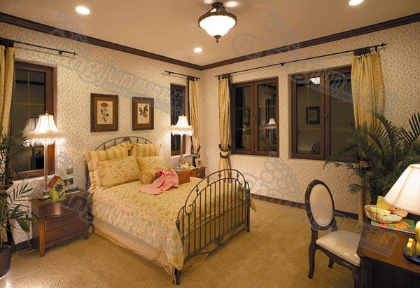 智能控制系統(tǒng).jpg 智能控制系統(tǒng).jpg