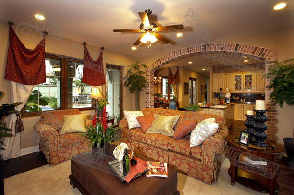 智能燈光系統(tǒng).jpg 智能燈光系統(tǒng).jpg