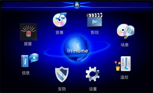 智能家居系統(tǒng).jpg 智能家居系統(tǒng).jpg