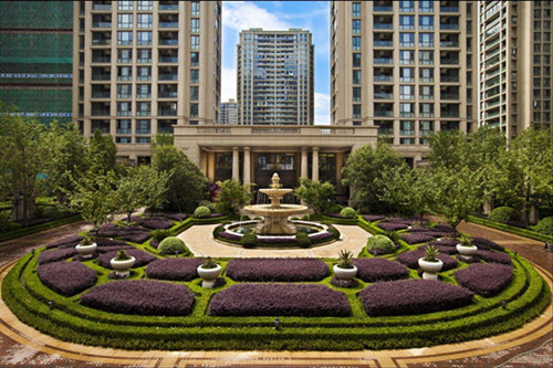 智能家居控制系統(tǒng)1.jpg 智能家居控制系統(tǒng)1.jpg