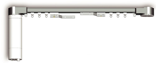 電動窗簾軌道1.jpg 電動窗簾軌道1.jpg