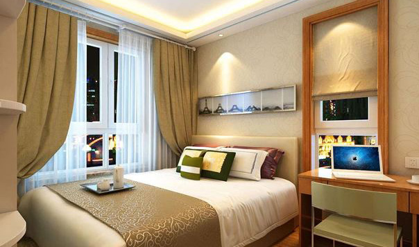 背景音樂(lè)系統(tǒng)1 背景音樂(lè)系統(tǒng)1