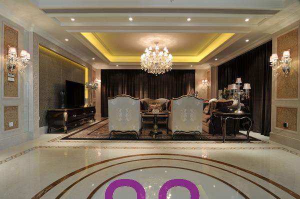 智能照明控制系統(tǒng)可以帶來什么好處？