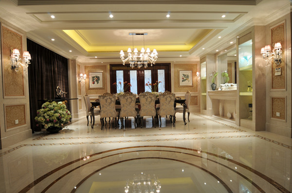 如何設(shè)計(jì)家庭智能燈光控制系統(tǒng)解決方案？