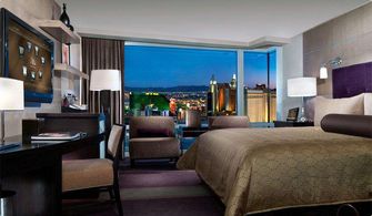 5G時代下智能酒店有哪些翻天覆地的改變？