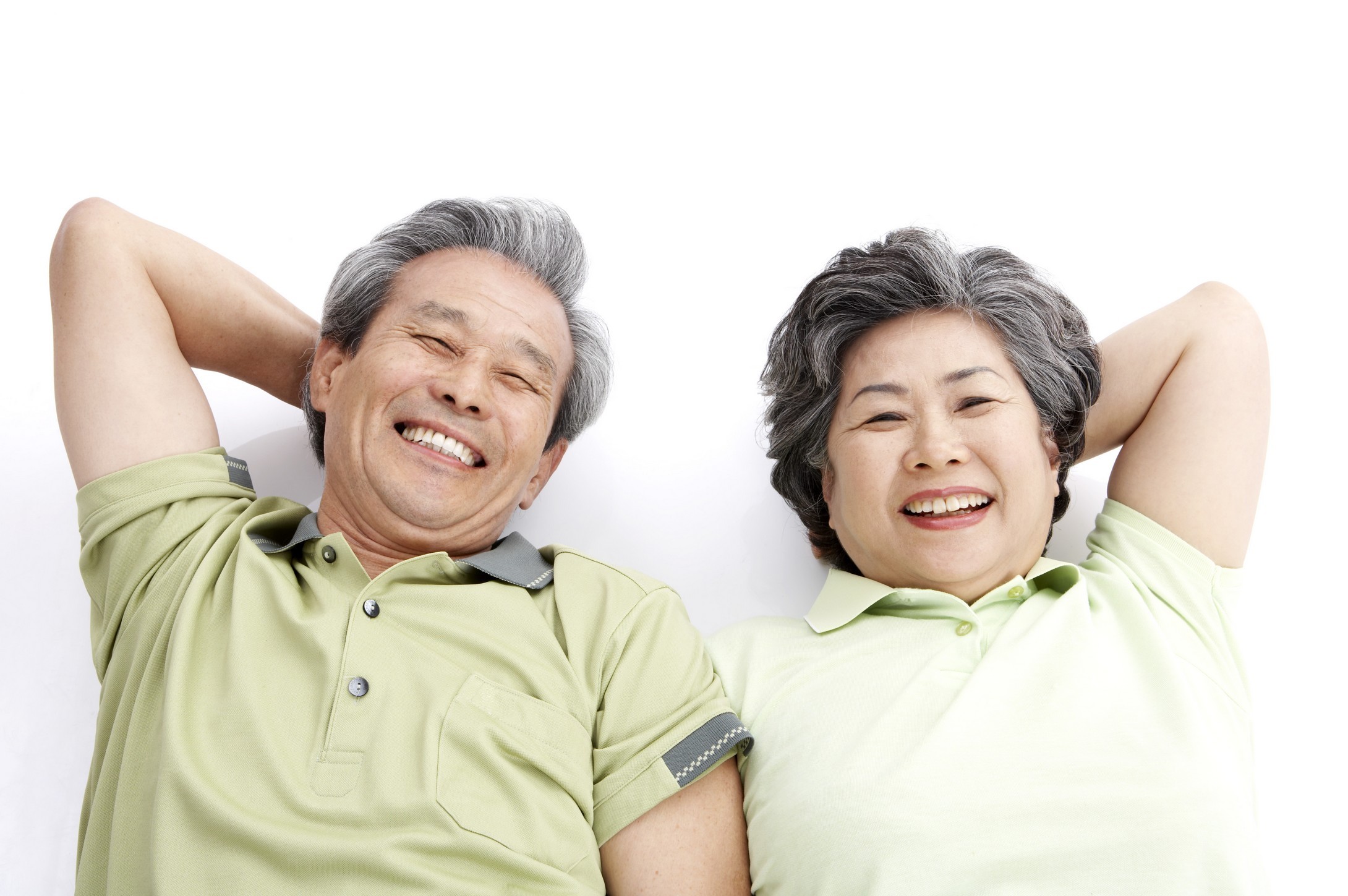 語音控制超簡單！智能家居布局養(yǎng)老市場