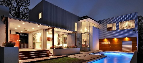 智能家居怎么樣，智能家居好不好用？