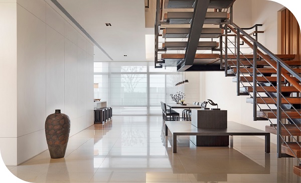 一套全屋智能家居控制系統(tǒng)，可以實(shí)現(xiàn)哪些功能