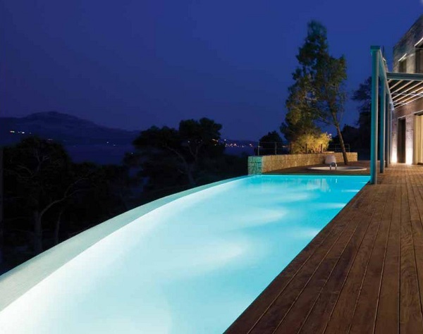 路創(chuàng)智能遮陽(yáng)系統(tǒng)有哪些優(yōu)勢(shì)？