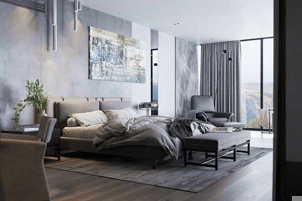 酒店客控系統(tǒng)在智能酒店的作用？