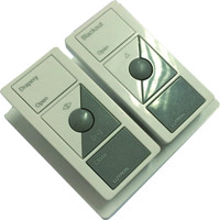 美國(guó)路創(chuàng)產(chǎn)品 美國(guó)路創(chuàng)產(chǎn)品