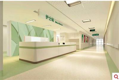 各地醫(yī)院藥廠(chǎng)